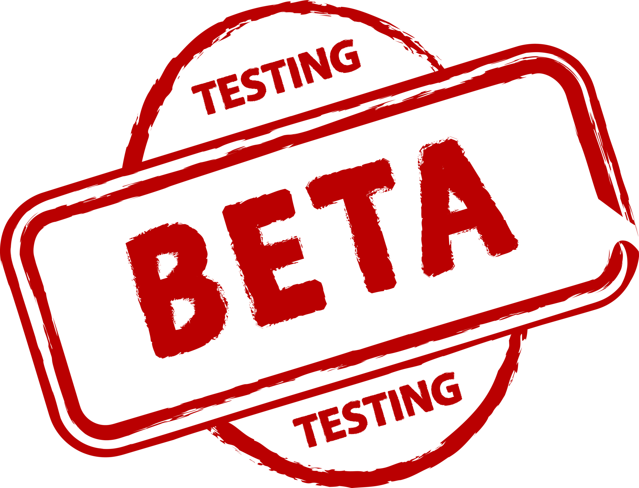 Versiones Beta en el desarrollo de software