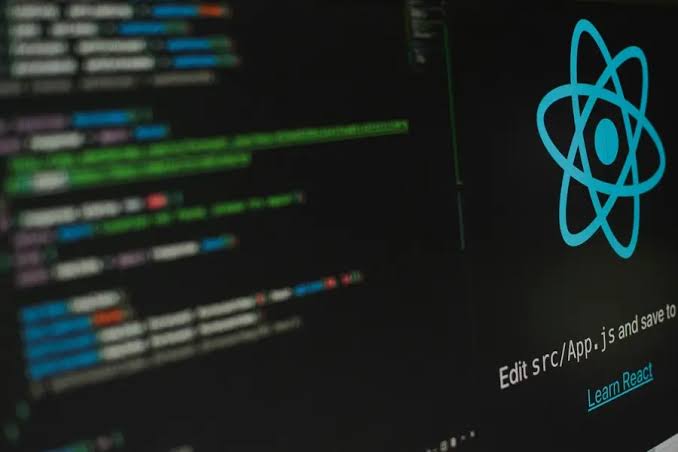 Conclusión sobre plugins de jQuery y bibliotecas JavaScript