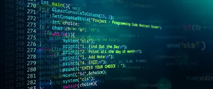 Conclusión sobre el medio digital 2