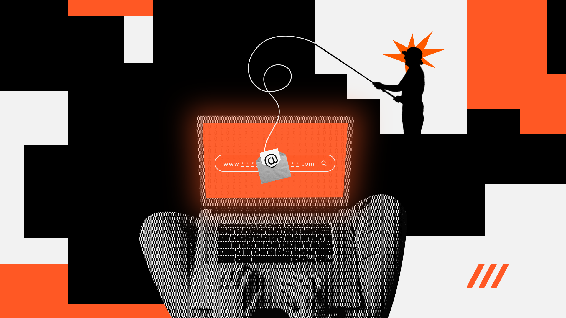 Cybersquatting