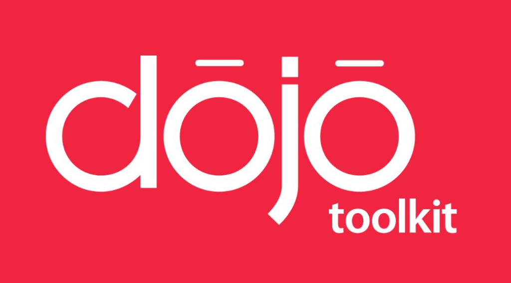 DOJO Toolkit