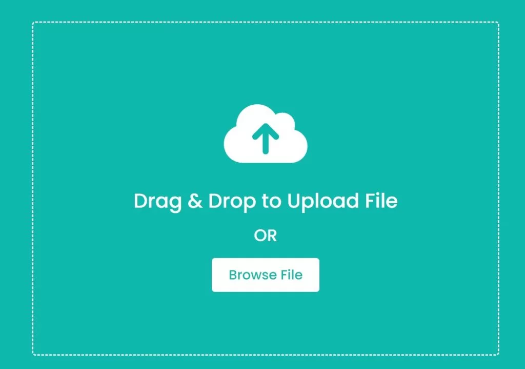 Plugin Droparea