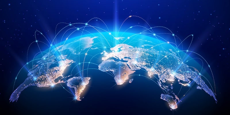Imagen ilustrativa sobre Cultura Internet XII