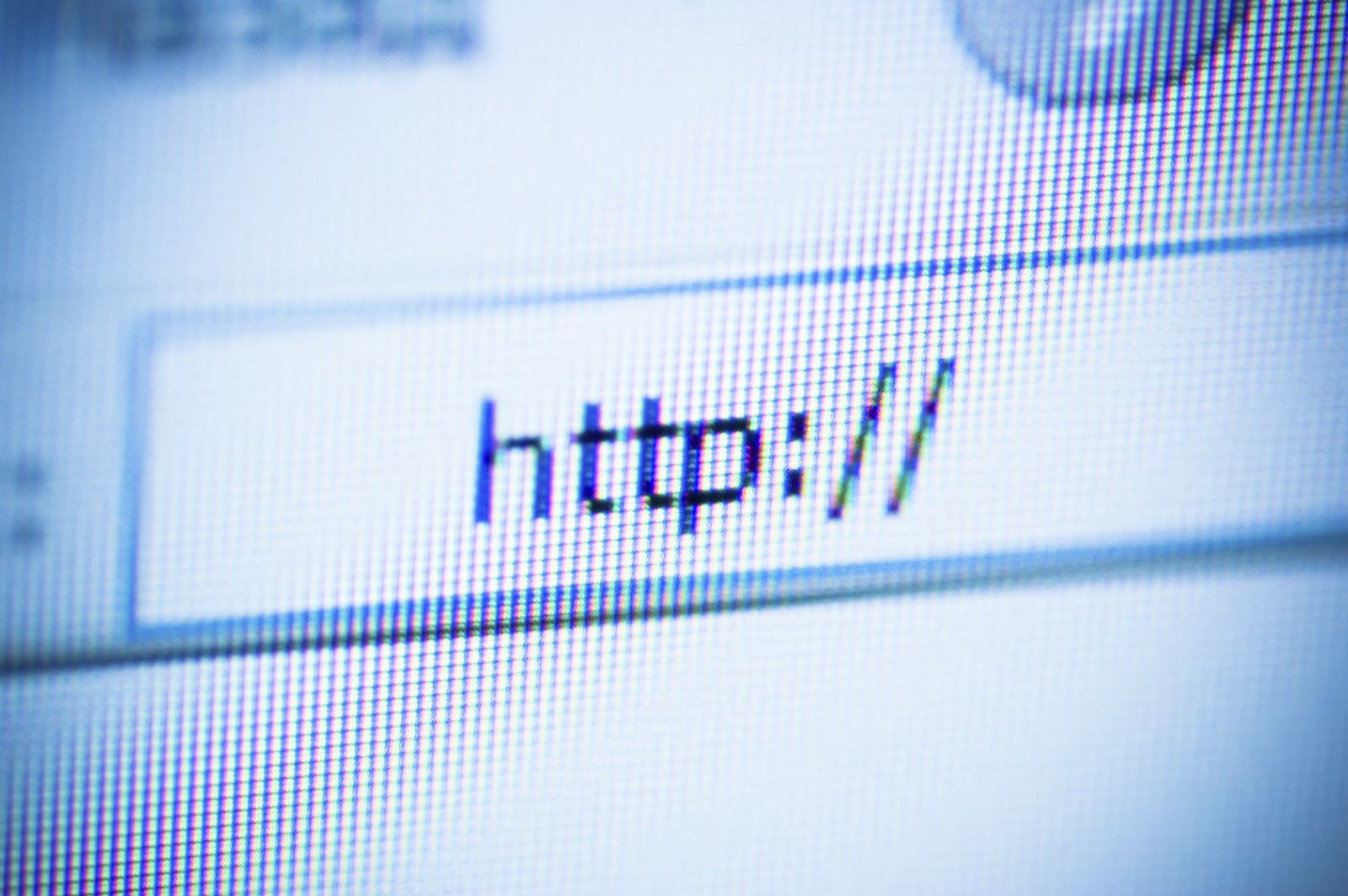 Imagen ilustrativa sobre Internet y el medio digital 2