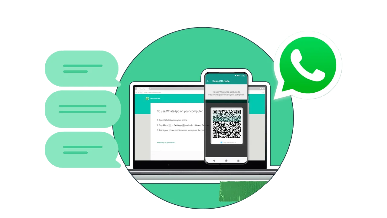 Aplicaciones web