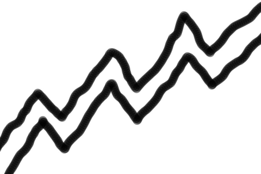 Rayitas Ascendentes PAY