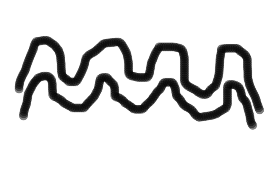 Rayitas De Ola Pegalawelta