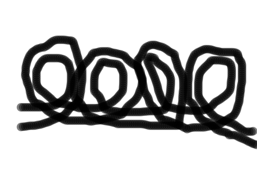 Rayitas Onduladas OH-QiDA2