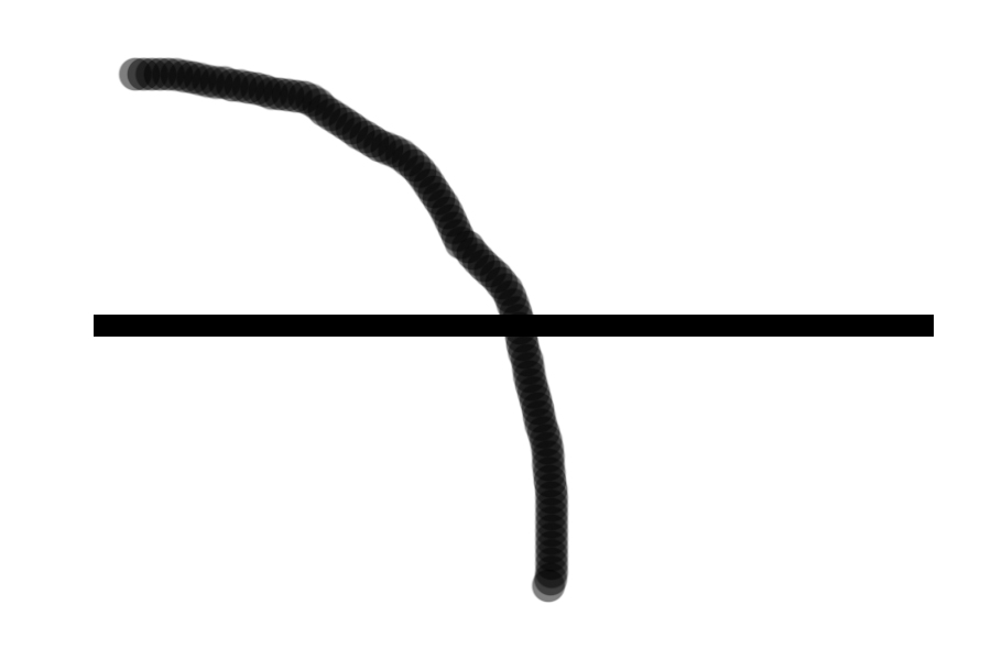 Rayitas Distintivas OK